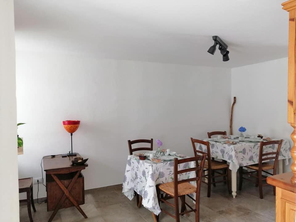 Beatamente B&B Olistico Torrazzo Exterior photo